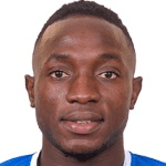 Jugador 8488