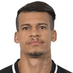 Jugador 8498