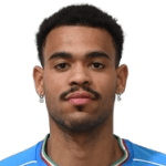 Jugador 85