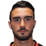 Jugador 85045