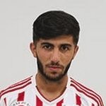 Jugador 85058