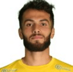 Jugador 85060