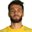 Ahmed Adil Abas