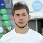 Jugador 85067