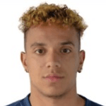 Jugador 85075