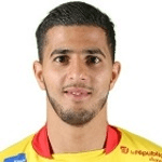 Jugador 85122