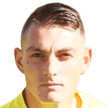 Jugador 85139