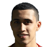 Jugador 85142