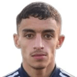Jugador 85197