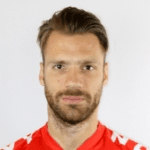 G. Kagelmacher