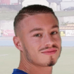 Jugador 85289