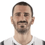 L. Bonucci