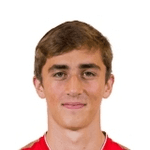 Jugador 8533