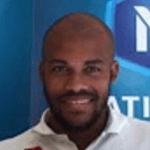 Jugador 85352
