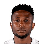 Jugador 8542
