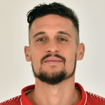 Jugador 8552