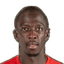 A. Diawara