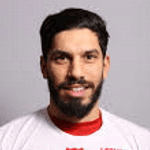 Jugador 85550