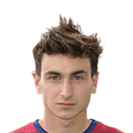 Jugador 85652