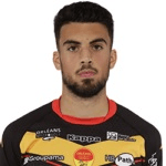 Jugador 85654