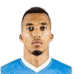Jugador 8566