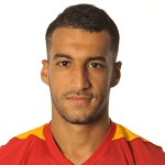 Jugador 85663