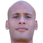 Jugador 85688