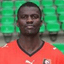 K. Mangane
