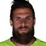 Jugador 85696