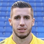 R. Caceres