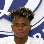 Jugador 85745