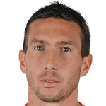 Jugador 85757