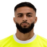 Jugador 85779