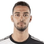 Jugador 858