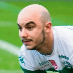 Jugador 85847