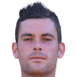 Jugador 85866