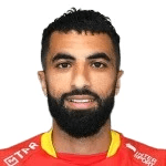 Jugador 85868