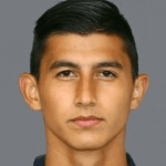 Jugador 85869