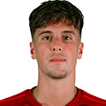 Jugador 85874