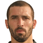 Jugador 85899
