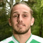 Jugador 85911