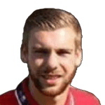 Jugador 85916