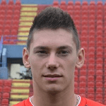 Jugador 8594