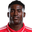 T. Awoniyi