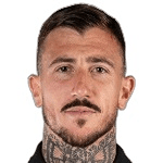 Jugador 85999
