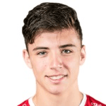 Jugador 8603