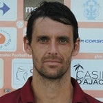 Jugador 86051