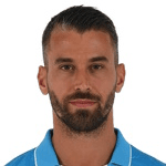 Jugador 862