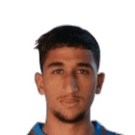 Jugador 86217
