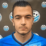 Jugador 86255